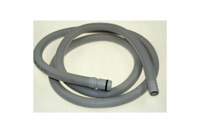 BALAY Bosch Tuyau de vidange 00496925 SGS55E