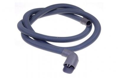 Tuyau de vidange pour lave vaisselle smeg - 758971678
