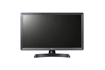 LG  24tl510spz