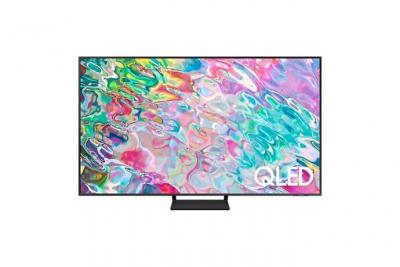 SAMSUNG TV QLED  QE75Q70BATXXC 75" 4K ULTRA HD WIFI