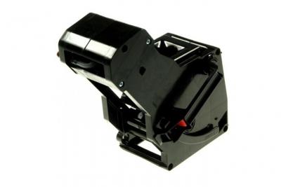 MELITTA Unite de brassage pour cafetiere melita - g218252