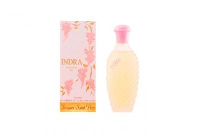 JACQUES SAINT PRES INDRA eau de parfum vaporisateur 100 ml