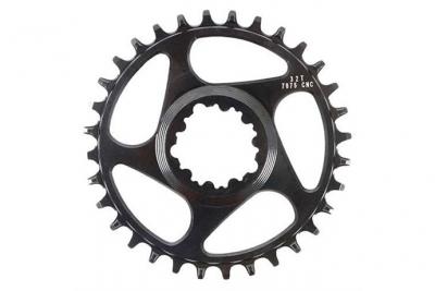 MASSI  Vaiselles  Direct Mount For Sram 9/10/11s 30t