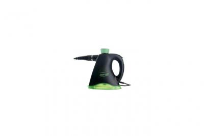 VENTEO  - Nettoyeur Vapeur Steam Raider 1500W