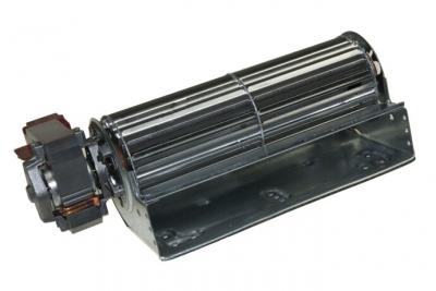ELECTROLUX Ventilateur De Refroidissement Tangentiel De Four 3570744064 Faure Arthur Martin