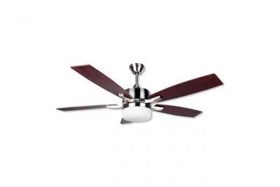 ORBEGOZO  CP 79132 Ventilateur de plafond
