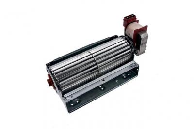 BRANDT Ventilateur tangentiel 1 vitesse Four, cuisini&egrave;re 74X2402 