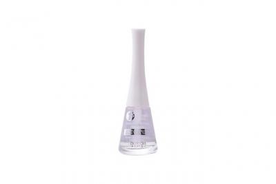 BOURJOIS  Paris 1 Seconde Gel Texture Vernis &agrave; Ongles 9 ml 59