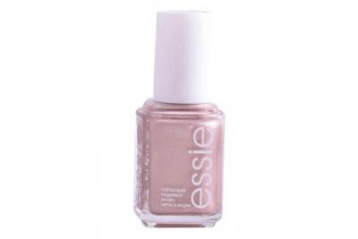 ESSIE Vernis &agrave; Ongles -  - Tart Deco - Couleur Rose - N&deg; 74 - 13,5ml