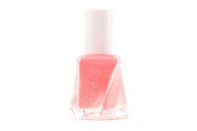 ESSIE Gel Couture #30-sew me cream 