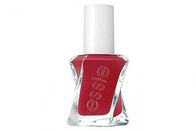 ESSIE Vernis &agrave; ongles couture  (13,5 ml)