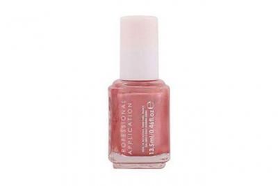 ESSIE  nail lacquer #469-limoscene 