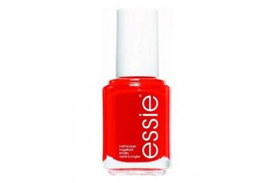 ESSIE Vernis &Agrave; Ongles 61 Russian Roulette  - Le Vernis