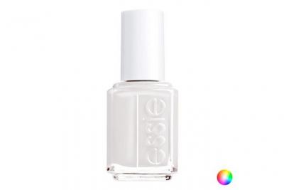 ESSIE  Vernis &agrave; Ongles 40 Demure Vix 13,5ml
