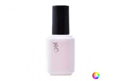 ESSIE  Gel UV Nail Color Vernis &agrave; ongles - 5025 Net Worth 