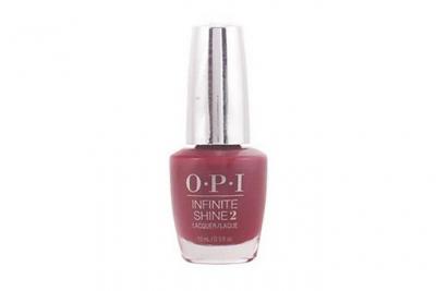 OPI  Infinite Shine This Isnt Greenland 15ml