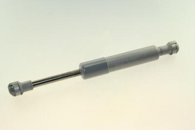 KUPPERSBUSCH Verrin pour four 