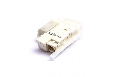 ARISTON Verouillage de porte mod&egrave;le c00299278 pour lave-linge