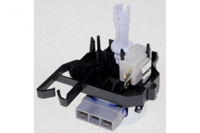 SIEMENS Verrouillage Electrique Pour Four Bosch B/S/H