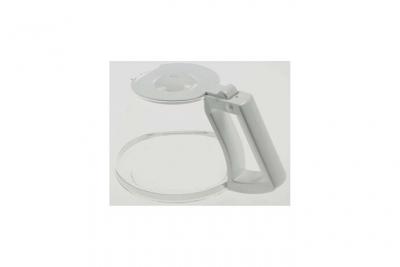 MELITTA Verseuse De Remplacement Pour Cafeti&egrave;re  - Look Iv - Blanche
