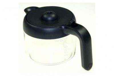 KENWOOD  - Verseuse grise (KW711539) Cafeti&egrave;re, Expresso