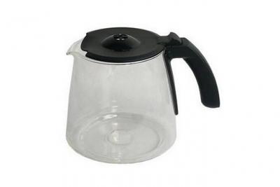 TEFAL Verseuse compl&egrave;te Cafeti&egrave;re, Expresso MS-621742 MOULINEX, - 98439