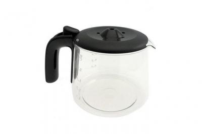 ELECTROLUX Verseuse Cafeti&egrave;re, Expresso 4055105722 , AEG - 99014