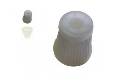 KARCHER  - Filtre VF50 pour Aspirateur 514723900