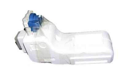 GENERIQUE Moteur volet plastique de protection, R&eacute;frig&eacute;rateur, 480132100597 - 1