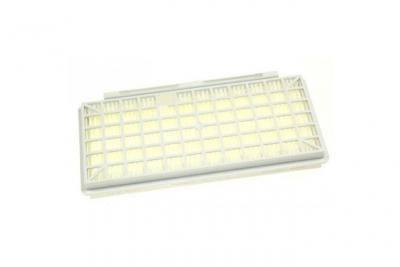 SIEMENS Bosch - Filtre Hepa BBZ154HF (00577303, 00579496) Aspirateur 