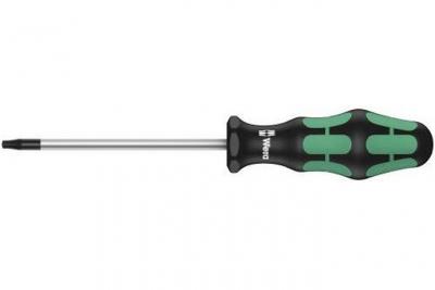 WERA  367 TORX&reg; 05028004001 Tournevis TX 9 x 60 mm