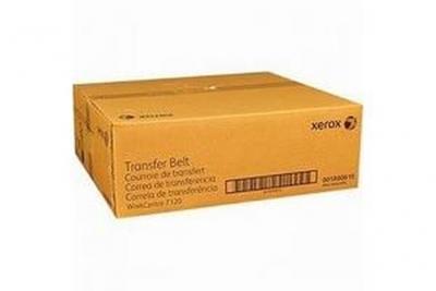 XEROX WorkCentre 7220i/7225i - Bande transfert pour copieur - pour WorkCentre 7120, 7125, 7220, 7225