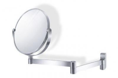 ZACK  40109 miroir mural fresco mobile