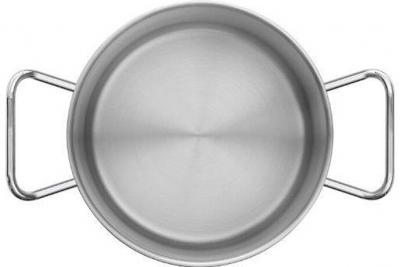 ZWILLING  Marmite, Inox 18/10, &empty; 24 cm, 7 L, s&eacute;rie Twin Classic