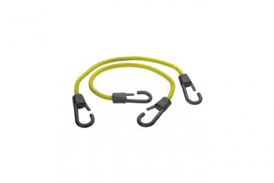 WOLFCRAFT Tendeur (&oslash; x l) 8 mm x 1 m  3292000 2 pc(s)