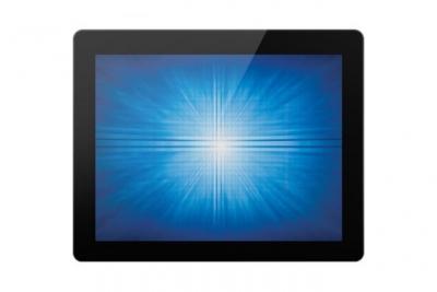 ELO TOUCH Elo 1590L - Rev B - ecran LED - 15