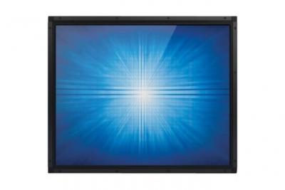 ELO TOUCH Elo Open-Frame Touchmonitors 1790L - ecran LED - 17