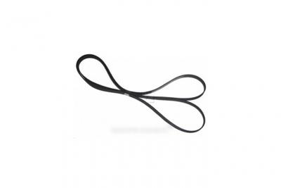 ZANUSSI Pompe de vidange haning 3 capot pour lave vaisselle - 17734