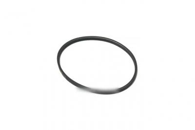 GENERIQUE Fagor Brandt Vedette Sauter De-dietrich - Courroie de turbine pour S&egrave;che-linge 278H4 57X0381