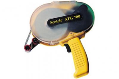 SCOTCH  - Applicateur ATG pour ruban 924, 926, 928, 936 et 976