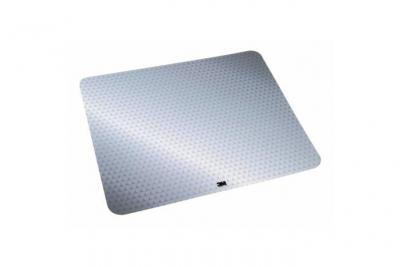 3M  Precise - Tapis de souris 