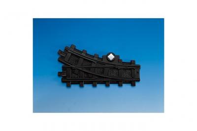 Playmobil 4389 - Embranchement Droit
