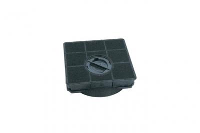 ELECTROLUX  Kit de filtres &agrave; carbone pour hotte