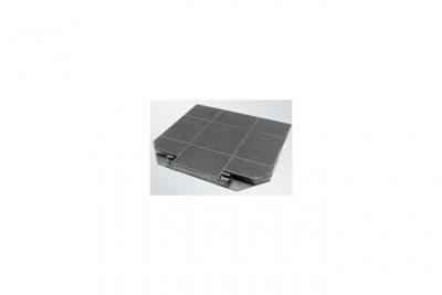 ELECTROLUX AEG- EFF72 - Filtre &agrave; carbone pour hotte