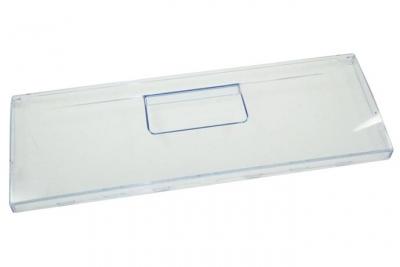 BEKO Abattant De Tiroir Pour Refrigerateur  - 4331797200