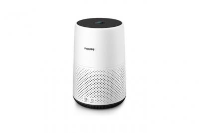 PHILIPS  800 Series Purificateur d&acute;air compact AC0820/10