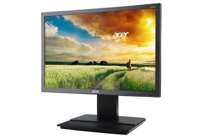 ACER  b206wqlymdh - 20"" - wxga+ MM.T3KEE.001