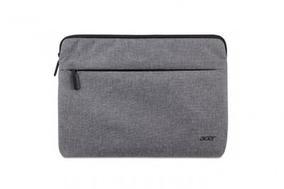 ACER  Housse de protection  pour ordinateur&nbsp;11,6