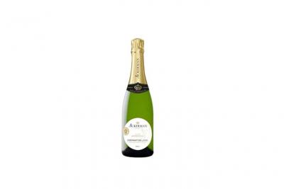 ACKERMAN Cr&eacute;mant blanc de Loire brut cuv&eacute;e ambrosa 12&deg;,  (75 cl) 