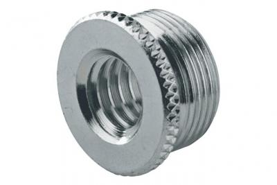 K&M Konig & Meyer Adaptateur de filetage - 217